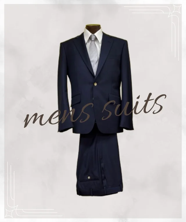 GOODHILLオーダースーツ縫製工場直営ECサイト トップページ - オーダー