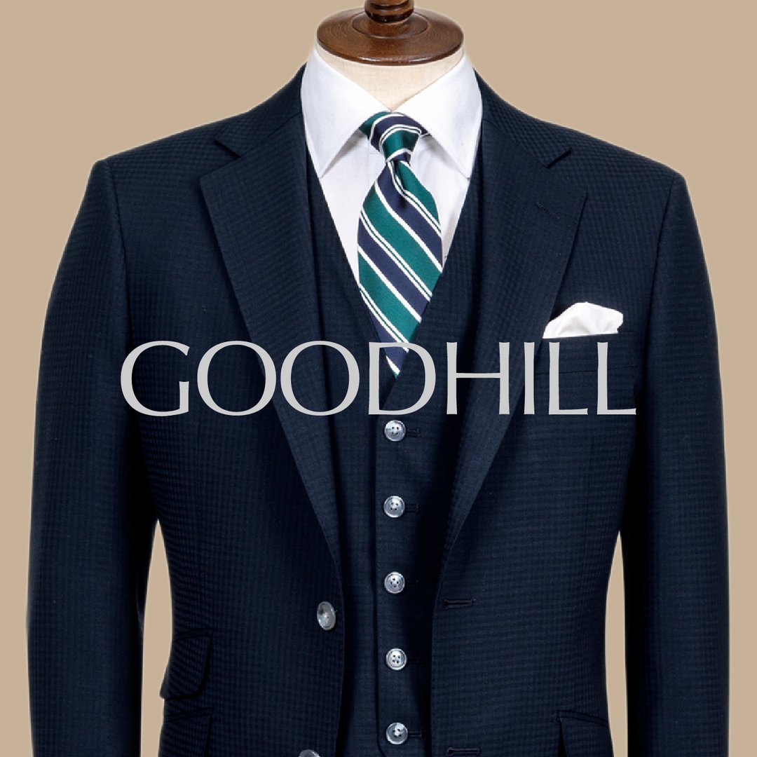 goodhill_shops