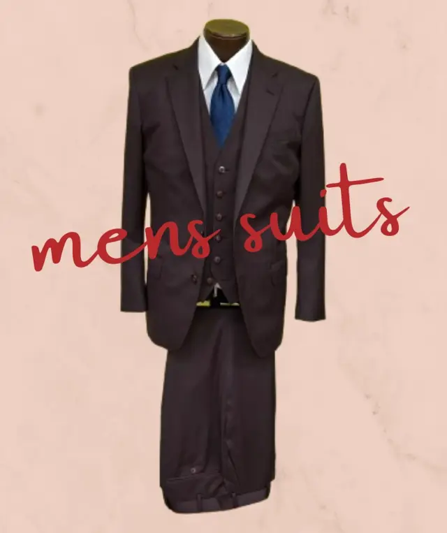 グッドヒルショップ 鳥取店-米子店-湖山店]-オーダースーツのGOODHILL