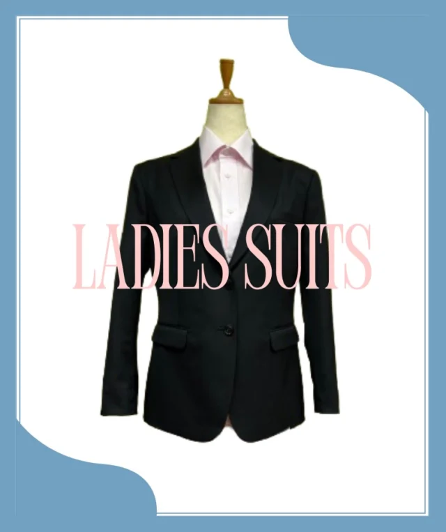 ORDER SUIT FABRIC コラム - [グッドヒルショップ 鳥取店-米子店-湖山